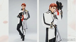 ꡼ No.038 | 饹Ȥ餪Ϫܤ줿Ļڥå֥ݡȡ6ͤƤд򡤤ܤ˾ƤդäƢ