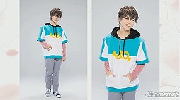 ꡼ No.039 | 饹Ȥ餪Ϫܤ줿Ļڥå֥ݡȡ6ͤƤд򡤤ܤ˾ƤդäƢ