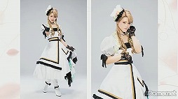 ꡼ No.040 | 饹Ȥ餪Ϫܤ줿Ļڥå֥ݡȡ6ͤƤд򡤤ܤ˾ƤդäƢ