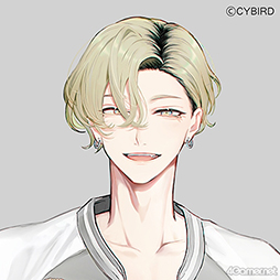 画像ギャラリー No.004のサムネイル画像 / 「7年後のバッドエンド」キャストインタビュー。島﨑信長さん&松岡禎丞さんの理想のバッドエンドとは?