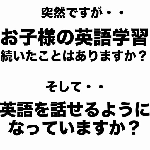 ���������꡼ No.007�Υ���ͥ������ / Ļ�踩e���ݡ��Ķ��񡤥������Х�ͺ���������ӥ��֥����ߥ󥰱Ѳ��áפ򳫻�