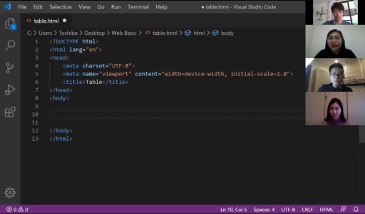 ���������꡼ No.016�Υ���ͥ������ / Ļ�踩e���ݡ��Ķ��񡤥������Х�ͺ���������ӥ��֥����ߥ󥰱Ѳ��áפ򳫻�