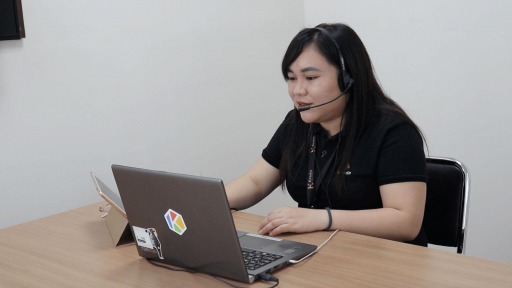 ���������꡼ No.017�Υ���ͥ������ / Ļ�踩e���ݡ��Ķ��񡤥������Х�ͺ���������ӥ��֥����ߥ󥰱Ѳ��áפ򳫻�