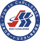 ���������꡼ No.007�Υ���ͥ������ / ���ܥåȤ�Ȥäƥܥɥ���ץ쥤��toio�����Ⲧ�����ѴۤȲ����ġפΡ�̵�ͥ��ܥåȥܡ��ɥ������з��ư�褬����