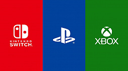 画像ギャラリー No.001のサムネイル画像 / Microsoft,ソニー・インタラクティブエンタテインメントや任天堂と共に,ゲームの安全性向上に取り組むと発表