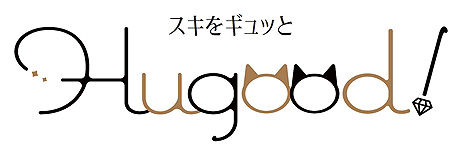 画像ギャラリー No.003のサムネイル画像 / バンダイナムコ,体験型OMOブランド「Hugood!」を発表。フラッグシップ施設が池袋・ナンジャタウン内に2021年3月19日オープン