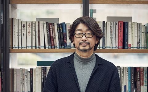 ���������꡼ No.001�Υ���ͥ������ / �ƥ��Υ֥�åɤ������ʥ������Х�e���ݡ��ĥ꡼����World Super League�פ�2021ǯ�˳���