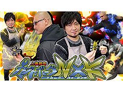 �路�㤬��TV�κǿ�ư��Ǥϡ�����δ��֥��֥ȥܡ����פ�ͷ�����ͤ��Ϥ������Ԥ�³���Ȥʤ�Ȥ��ޤ�ư��ɤ�