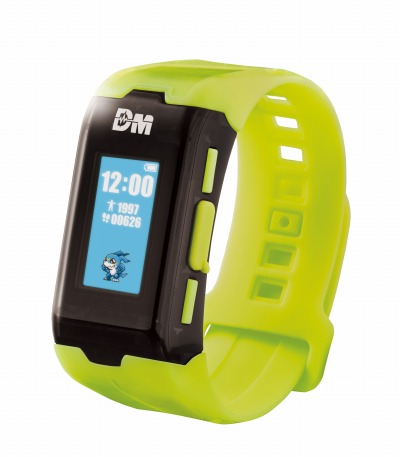 ���������꡼ No.004�Υ���ͥ������ / 2021ǯ3��13��ȯ��ͽ��֥Х�����֥쥹 �ǥ������󥹥����פ�ͽ����դ���������