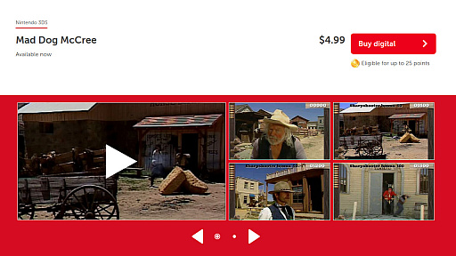 ꡼ No.006 | ȥС Order 52֥ޥꥪפ֥פΥबФΥϡɤ30ǯ!? ѥȥ뤬SteamǤäƤ餷