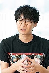 画像ギャラリー No.039のサムネイル画像 / ゲーム業界の著名人147人は異例づくしの1年をどう振り返り,新たな時代に何を見るのか。恒例の年末コメント集企画