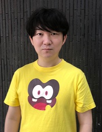 画像ギャラリー No.044のサムネイル画像 / ゲーム業界の著名人147人は異例づくしの1年をどう振り返り,新たな時代に何を見るのか。恒例の年末コメント集企画