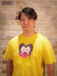 画像ギャラリー No.049のサムネイル画像 / ゲーム業界の著名人147人は異例づくしの1年をどう振り返り,新たな時代に何を見るのか。恒例の年末コメント集企画