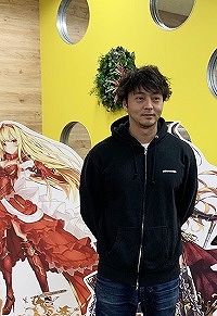 画像ギャラリー No.062のサムネイル画像 / ゲーム業界の著名人147人は異例づくしの1年をどう振り返り,新たな時代に何を見るのか。恒例の年末コメント集企画