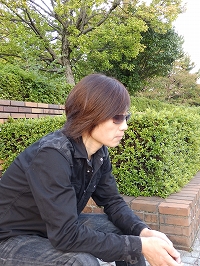 画像ギャラリー No.091のサムネイル画像 / ゲーム業界の著名人147人は異例づくしの1年をどう振り返り,新たな時代に何を見るのか。恒例の年末コメント集企画