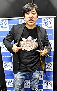 画像ギャラリー No.233のサムネイル画像 / ゲーム業界の著名人147人は異例づくしの1年をどう振り返り,新たな時代に何を見るのか。恒例の年末コメント集企画