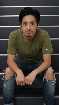 画像ギャラリー No.309のサムネイル画像 / ゲーム業界の著名人147人は異例づくしの1年をどう振り返り,新たな時代に何を見るのか。恒例の年末コメント集企画