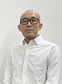 画像ギャラリー No.312のサムネイル画像 / ゲーム業界の著名人147人は異例づくしの1年をどう振り返り,新たな時代に何を見るのか。恒例の年末コメント集企画