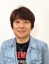 画像ギャラリー No.314のサムネイル画像 / ゲーム業界の著名人147人は異例づくしの1年をどう振り返り,新たな時代に何を見るのか。恒例の年末コメント集企画