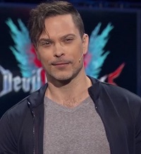 画像ギャラリー No.317のサムネイル画像 / ゲーム業界の著名人147人は異例づくしの1年をどう振り返り,新たな時代に何を見るのか。恒例の年末コメント集企画