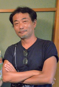 画像ギャラリー No.371のサムネイル画像 / ゲーム業界の著名人147人は異例づくしの1年をどう振り返り,新たな時代に何を見るのか。恒例の年末コメント集企画