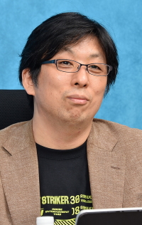 画像ギャラリー No.466のサムネイル画像 / ゲーム業界の著名人147人は異例づくしの1年をどう振り返り,新たな時代に何を見るのか。恒例の年末コメント集企画