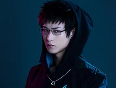 �����ROAD59 -������Ǥ���ö�-�ס��������󤵤�Ȼ��ܹ�ʿ����Υ��㥹�ȥӥ��奢�뤬����