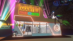 ꡼ No.028Υͥ / VR٥ȡ֥Сޡå5פ롪 ǥʤɤ¿ΥȤ⻲ä롤ʥ٥ȤηθƤ