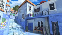 ꡼ No.040Υͥ / VR٥ȡ֥Сޡå5פ롪 ǥʤɤ¿ΥȤ⻲ä롤ʥ٥ȤηθƤ