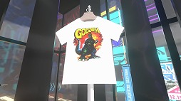 ꡼ No.042Υͥ / VR٥ȡ֥Сޡå5פ롪 ǥʤɤ¿ΥȤ⻲ä롤ʥ٥ȤηθƤ