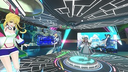 ꡼ No.044Υͥ / VR٥ȡ֥Сޡå5פ롪 ǥʤɤ¿ΥȤ⻲ä롤ʥ٥ȤηθƤ