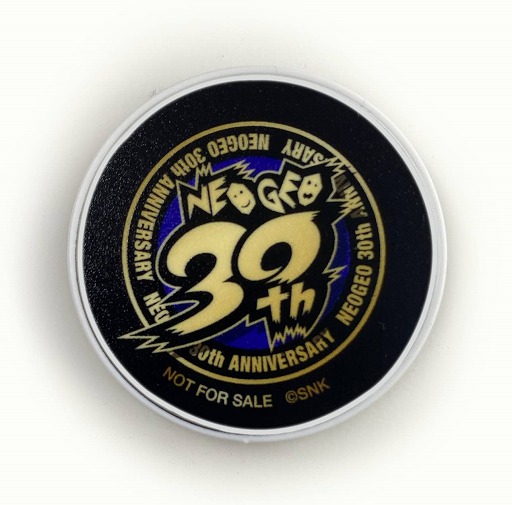 ���������꡼ No.002�Υ���ͥ������ / ��SNK����饤�󥷥�åספˤƥ��ꥹ�ޥ���ǯ��ǯ�ϥϥåԡ������ڡ��󤬳��š����ʤ�����50��OFF��