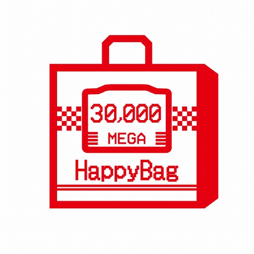 ���������꡼ No.003�Υ���ͥ������ / ��SNK����饤�󥷥�åספˤƥ��ꥹ�ޥ���ǯ��ǯ�ϥϥåԡ������ڡ��󤬳��š����ʤ�����50��OFF��