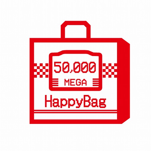 ���������꡼ No.004�Υ���ͥ������ / ��SNK����饤�󥷥�åספˤƥ��ꥹ�ޥ���ǯ��ǯ�ϥϥåԡ������ڡ��󤬳��š����ʤ�����50��OFF��