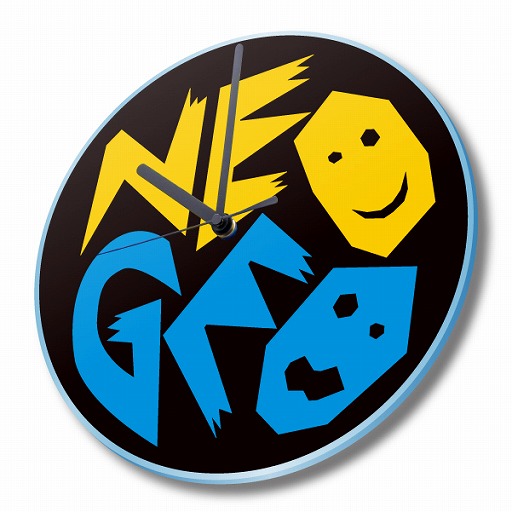 ���������꡼ No.005�Υ���ͥ������ / ��SNK����饤�󥷥�åספˤƥ��ꥹ�ޥ���ǯ��ǯ�ϥϥåԡ������ڡ��󤬳��š����ʤ�����50��OFF��