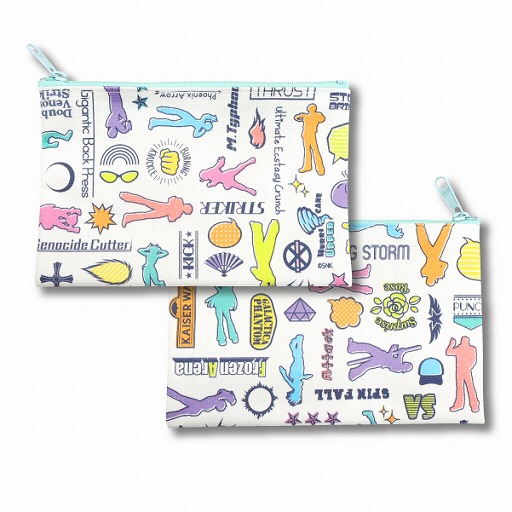 ���������꡼ No.006�Υ���ͥ������ / ��SNK����饤�󥷥�åספˤƥ��ꥹ�ޥ���ǯ��ǯ�ϥϥåԡ������ڡ��󤬳��š����ʤ�����50��OFF��