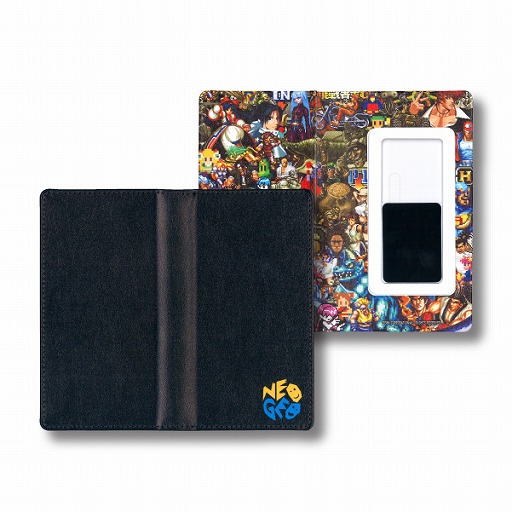 ���������꡼ No.008�Υ���ͥ������ / ��SNK����饤�󥷥�åספˤƥ��ꥹ�ޥ���ǯ��ǯ�ϥϥåԡ������ڡ��󤬳��š����ʤ�����50��OFF��