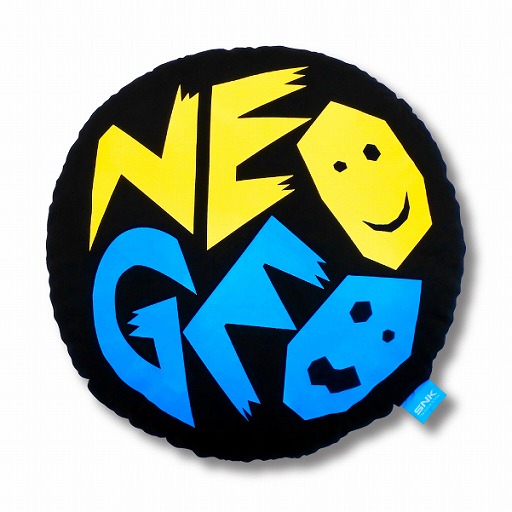 ���������꡼ No.009�Υ���ͥ������ / ��SNK����饤�󥷥�åספˤƥ��ꥹ�ޥ���ǯ��ǯ�ϥϥåԡ������ڡ��󤬳��š����ʤ�����50��OFF��