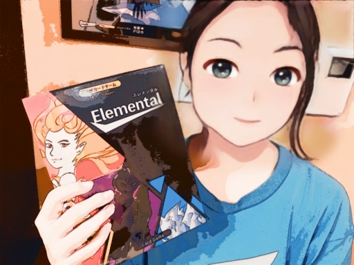 ���������꡼ No.003�Υ���ͥ������ / �ܡ��ɥ�����֥����󥿥�� �����ꥹ�ޥ����˥塼���䡼���٥�Ȥ�12��20����곫��