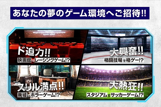 ���������꡼ No.002�Υ���ͥ������ / ��åɥ֥뤬��̴�Υ�����Ķ��פ���Ƥ���ȳ𤨤Ƥ����Twitter�����ڡ����12��25���ޤǼ»���