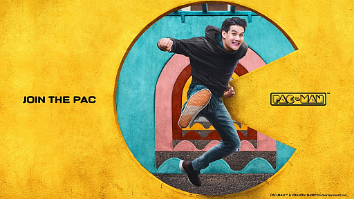 ���������꡼ No.003�Υ���ͥ������ / �֥ѥå��ޥ�פ������˻ҥץ��Х����åȥܡ���꡼��NBA�ȥѡ��ȥʡ����åפ�����