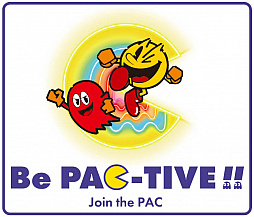 ���������꡼ No.005�Υ���ͥ������ / �֥ѥå��ޥ�פ������˻ҥץ��Х����åȥܡ���꡼��NBA�ȥѡ��ȥʡ����åפ�����