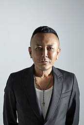 ���������꡼ No.002�Υ���ͥ������ / �֥����ʤޡס�12��22�����ۿ����ȥ��ꥹ�ޥ�ľ�����ڥ���롪�����ʤ� �ץ쥼��ȥ��硼�ɤ�ǿ�������Ϥ�