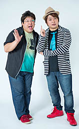 ���������꡼ No.004�Υ���ͥ������ / �֥����ʤޡס�12��22�����ۿ����ȥ��ꥹ�ޥ�ľ�����ڥ���롪�����ʤ� �ץ쥼��ȥ��硼�ɤ�ǿ�������Ϥ�