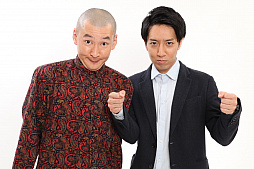 ���������꡼ No.005�Υ���ͥ������ / �֥����ʤޡס�12��22�����ۿ����ȥ��ꥹ�ޥ�ľ�����ڥ���롪�����ʤ� �ץ쥼��ȥ��硼�ɤ�ǿ�������Ϥ�