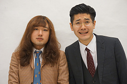 ���������꡼ No.006�Υ���ͥ������ / �֥����ʤޡס�12��22�����ۿ����ȥ��ꥹ�ޥ�ľ�����ڥ���롪�����ʤ� �ץ쥼��ȥ��硼�ɤ�ǿ�������Ϥ�