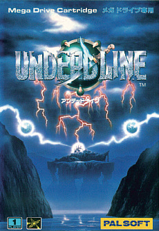 ꡼ No.009 | ϡ3εפéҡ֥ϡɥҥȥꥢפ2021ǯ722ȯ䡣Windowsͷ٤ᥬɥ饤֥ȥ10ܤϿ