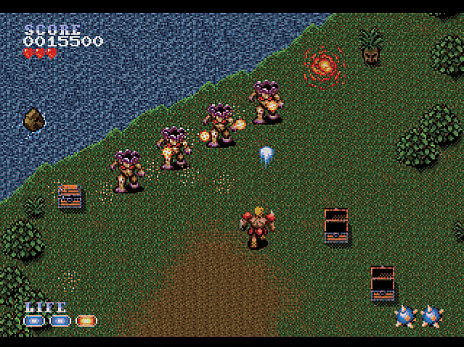 ꡼ No.010 | ϡ3εפéҡ֥ϡɥҥȥꥢפ2021ǯ722ȯ䡣Windowsͷ٤ᥬɥ饤֥ȥ10ܤϿ