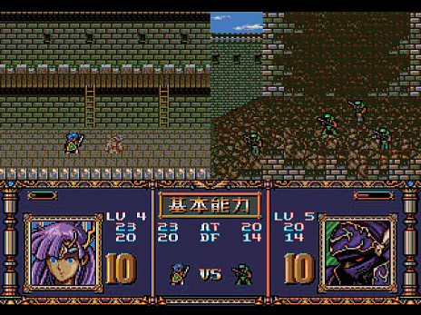 ꡼ No.016 | ϡ3εפéҡ֥ϡɥҥȥꥢפ2021ǯ722ȯ䡣Windowsͷ٤ᥬɥ饤֥ȥ10ܤϿ