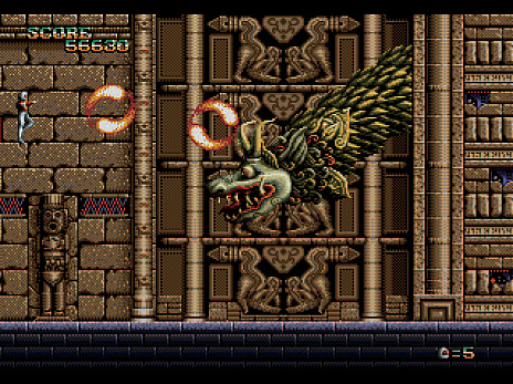 ꡼ No.018 | ϡ3εפéҡ֥ϡɥҥȥꥢפ2021ǯ722ȯ䡣Windowsͷ٤ᥬɥ饤֥ȥ10ܤϿ